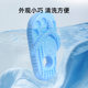 Dog toys, slippers, teeth grinding, teeth cleaning, Teddy, small dog, bite-resistant, pulling, self-pleasure, boredom relief artifact, pet supplies