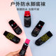 Pet shoes and socks, anti-dirty, anti-scratch, warm, waterproof, knee pads