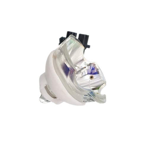 日立HCP-FX55 HCP-FW50 FU50 F155X FW50H FU50H FU50U FX55H FU50HM F150W FW50HM F150WU原装投影机灯泡 - 图3