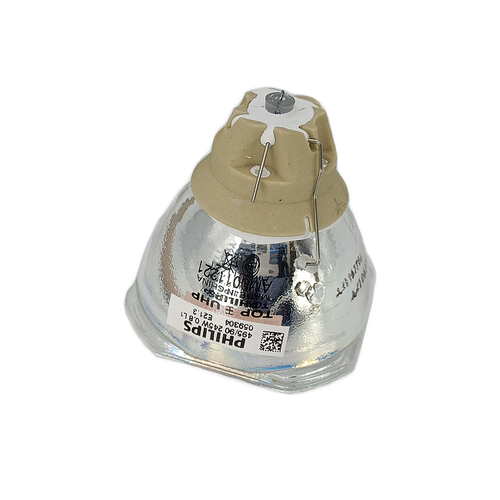 适用爱普生ELPLP89 CH-TW7300 TZ1000 TW9300 TW8300W TW9300W TW8300 TZ3000 TW7000 HC5040UB投影机灯泡 - 图3