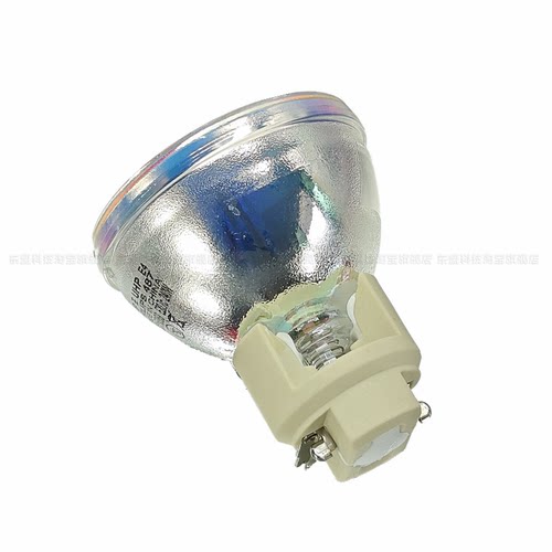 明基TK700 HT711 W3700 BX6070 CP3612 BW6080 EN6850 EN6133 MW605W EW800ST MW560 MH5005 MX560投影机灯泡 - 图3