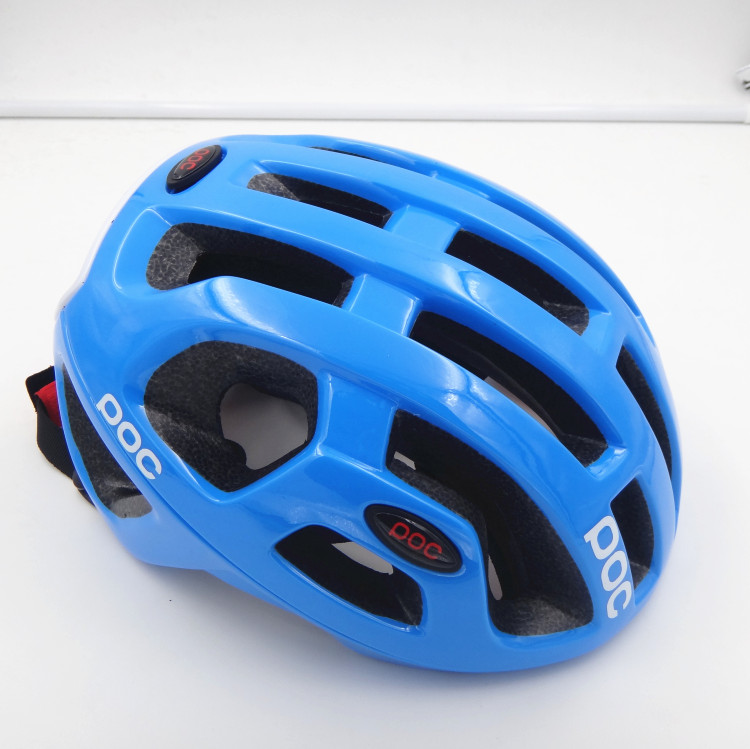 helmet 骑行头盔 自行车公路帽山地车男女单车装备安全帽L码 - 图1