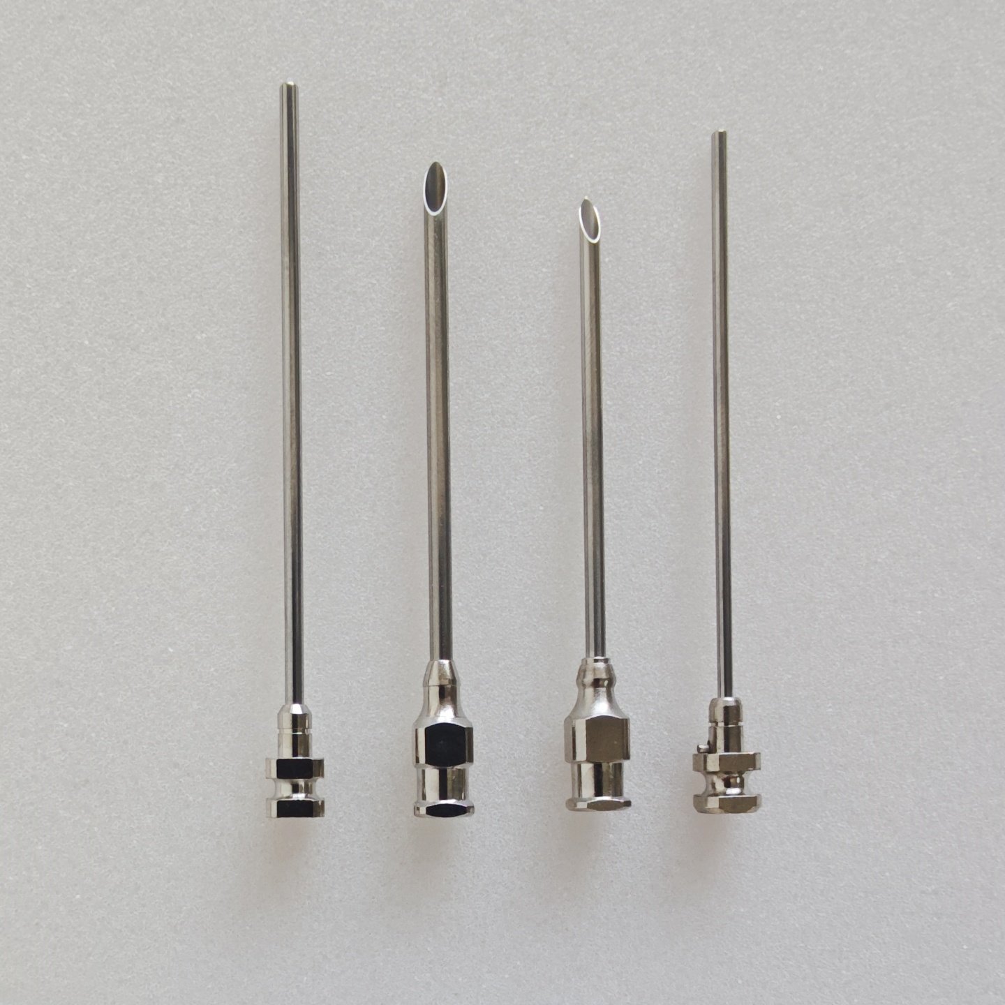 GLOBALEBIO实体瘤块接种针PDX针套管针组织植入针大小鼠实验穿刺,淘宝优惠券,粉丝福利购,淘宝优惠卷