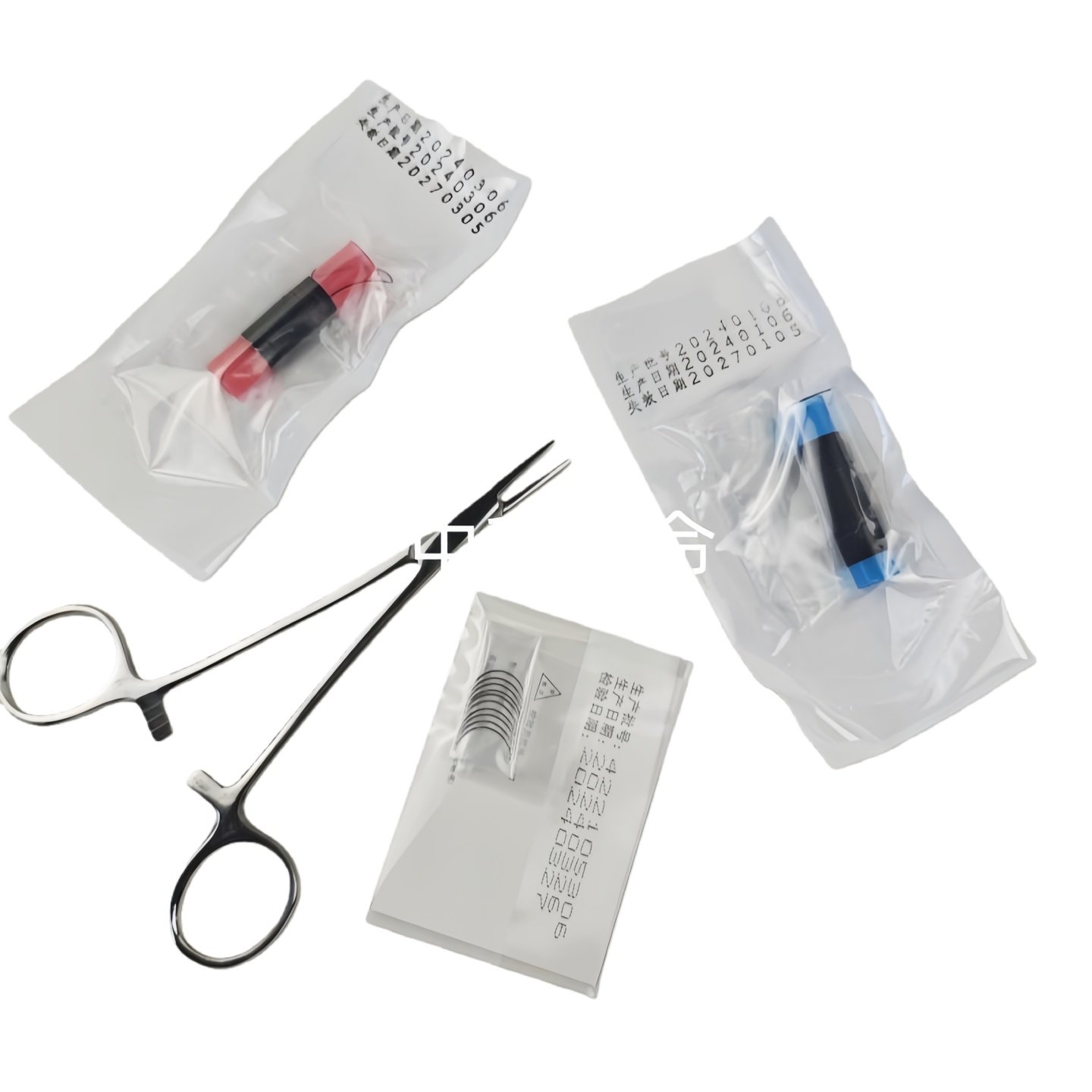 促销小动物手术缝合线团实验大小鼠缝合针线宠物缝合针无菌包装,淘宝优惠券,粉丝福利购,淘宝优惠卷