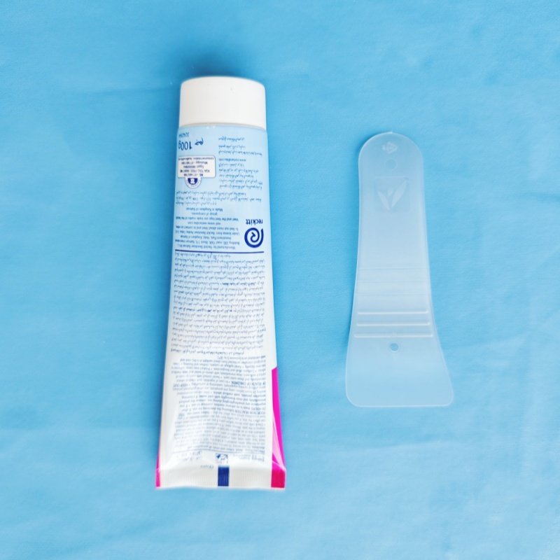 大小鼠脱毛膏褪毛膏实验手术用剃毛给针猫狗兔子祛毛可开票100g,淘宝优惠券,粉丝福利购,淘宝优惠卷