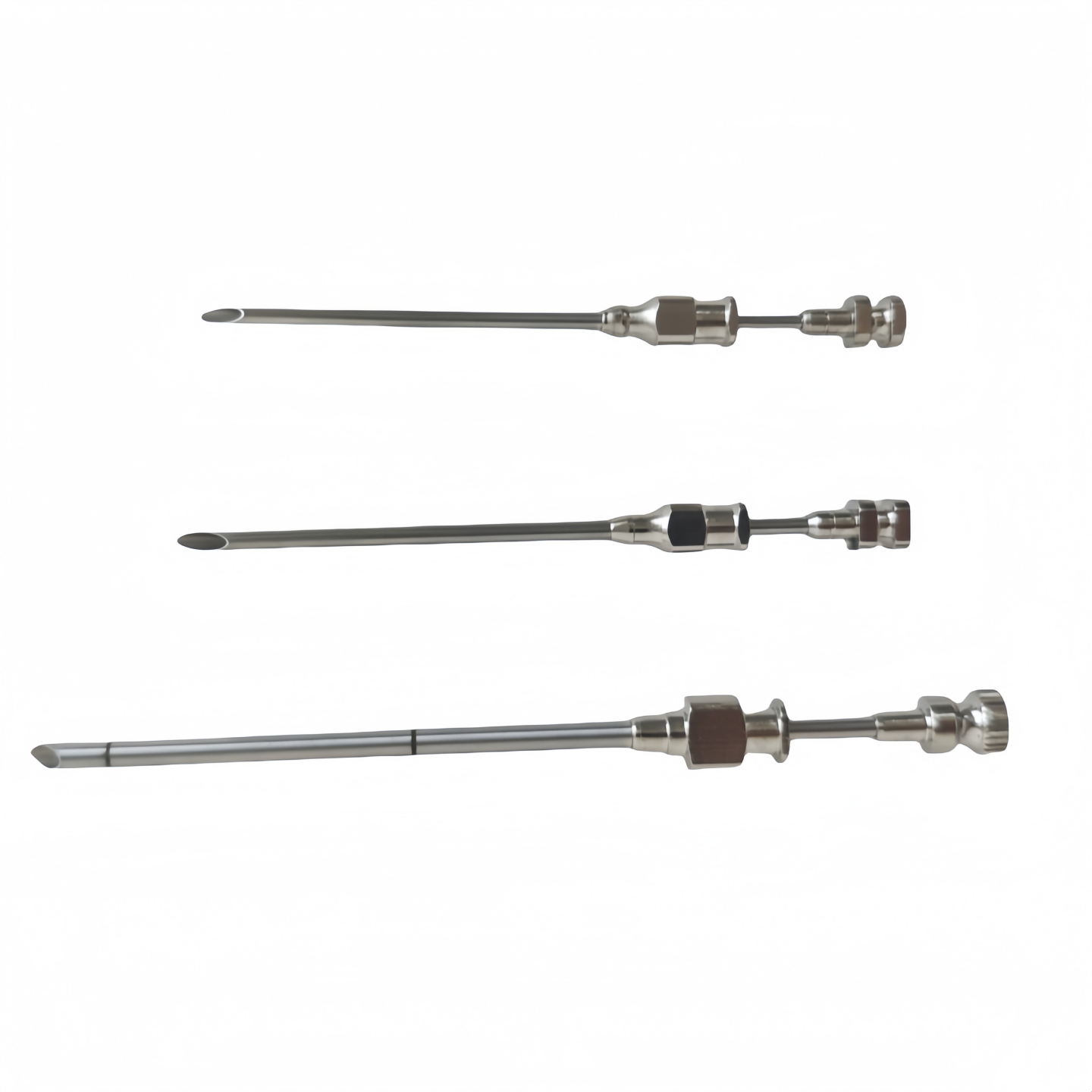 GLOBALEBIO实体瘤块接种针PDX针套管针组织植入针大小鼠实验穿刺,淘宝优惠券,粉丝福利购,淘宝优惠卷