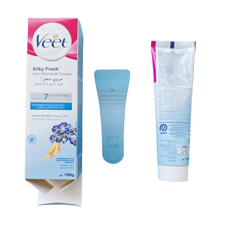 大小鼠脱毛膏褪毛膏实验手术用剃毛给针猫狗兔子祛毛可开票100g,淘宝优惠券,粉丝福利购,淘宝优惠卷