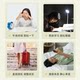 Haishi Lutein steam eye mask hot compress eye mask light blocking sleep eye patch official flagship product