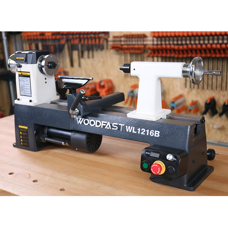 沃富特机械可调速桌面木工车床打磨抛光圆珠佛珠桌腿车旋WL1216,淘宝优惠券,粉丝福利购,淘宝优惠卷