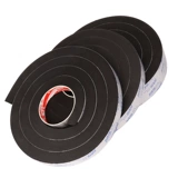 Стоимость кровати с фиксированной анти -коллизией Анти -воздухоонепроницаемые стены тихий самоадгезивный анти -стройный стабилизатор анти -падки скрипки