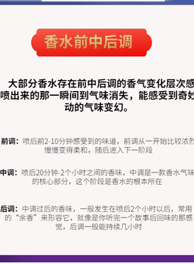蒂普迪克谭道爵梦苹果花东京柑橘