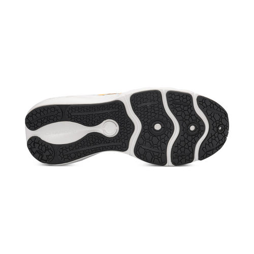 安德玛UA秋冬Charged Vantage Lux2女子运动跑步鞋3028449 - 图2