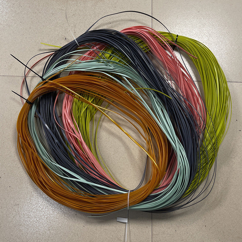 尾货处理塑料藤条修复藤椅编包包买菜果篮子收纳筐DIY编织材料绳,淘宝优惠券,粉丝福利购,淘宝优惠卷