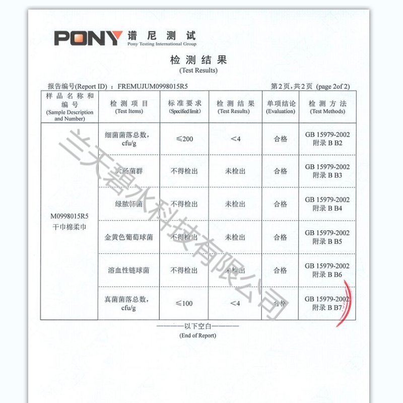 优适雅3包50抽加厚加大洗脸巾，一次性洗脸巾家用擦脸巾-第4张图片-提都小院