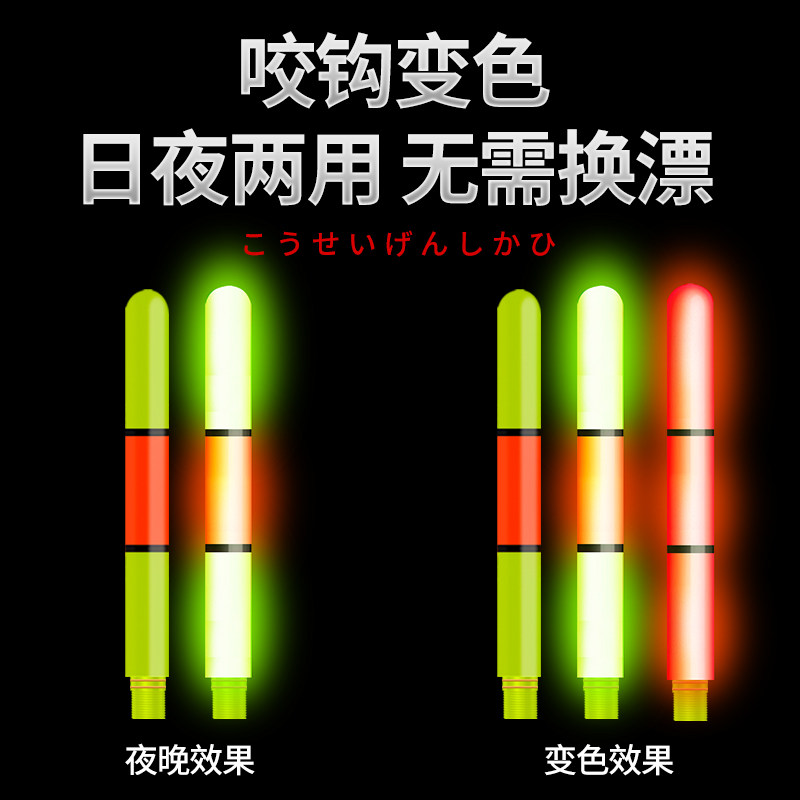 图3