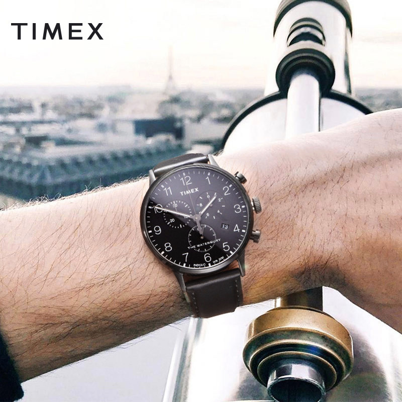 timex tw2r71800