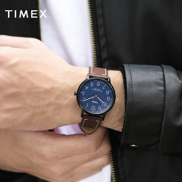timex tw2r25700
