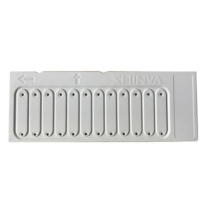  新华医疗器械医用耗材