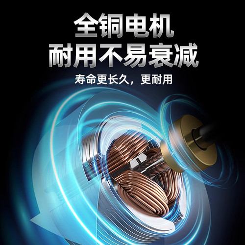 佳璐鱼缸变频水泵超静音底吸便潜水家用抽水鱼池循环过滤泵高扬程 - 图3