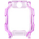 Xiaotiantian tempered film anti-fall protective cover