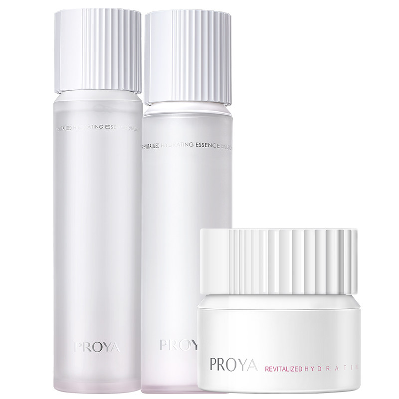 生日母亲节礼物实用的高级感送妈妈送长辈闺蜜送女友女生2024新款