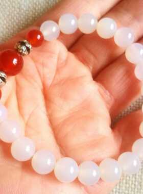 保真天然玛瑙专拍链接直播间放漏秒