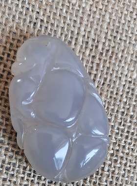 压箱底老旧天然玛瑙手工雕刻手把件项链吊坠钥匙扣手机链挂坠挂件