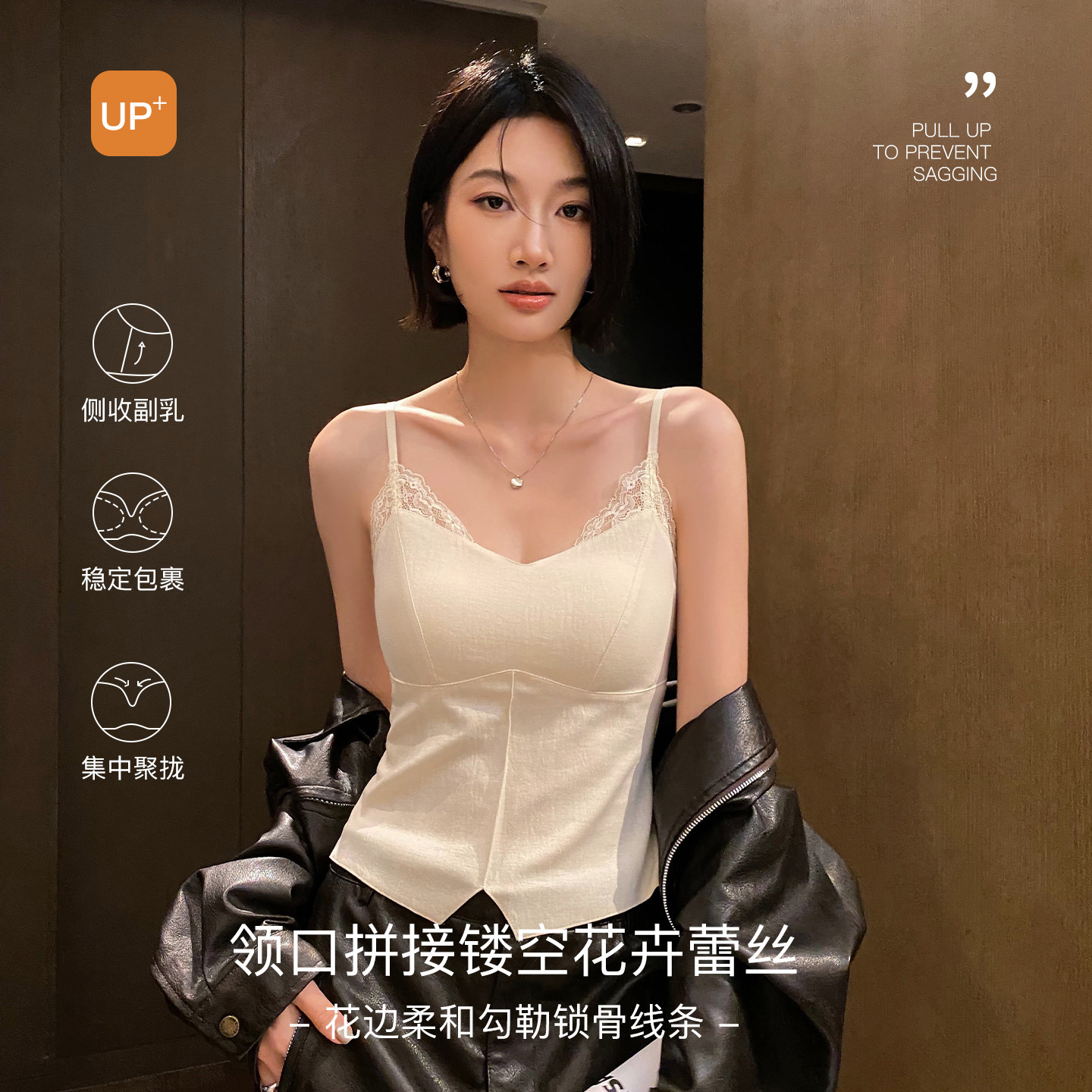图 2
