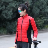 Удерживающая тепло куртка, ветрозащитное дышащее джерси