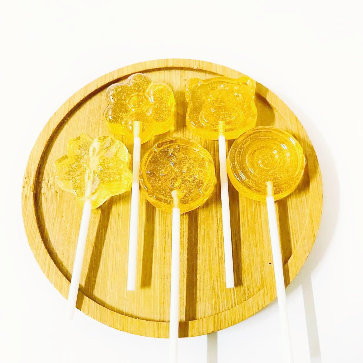 优之唯品正宗麦芽棒棒糖无独立添加散装婴儿童大支清甜哄娃零食,淘宝优惠券,粉丝福利购,淘宝优惠卷