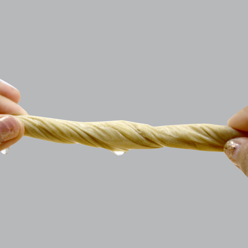 餐巾纸金博仕家庭装实惠装卫生纸 金博仕抽纸