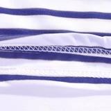 Детский костюм для раннего возраста, приятная телу футболка для мальчиков, детская одежда, короткий рукав, подходит для подростков