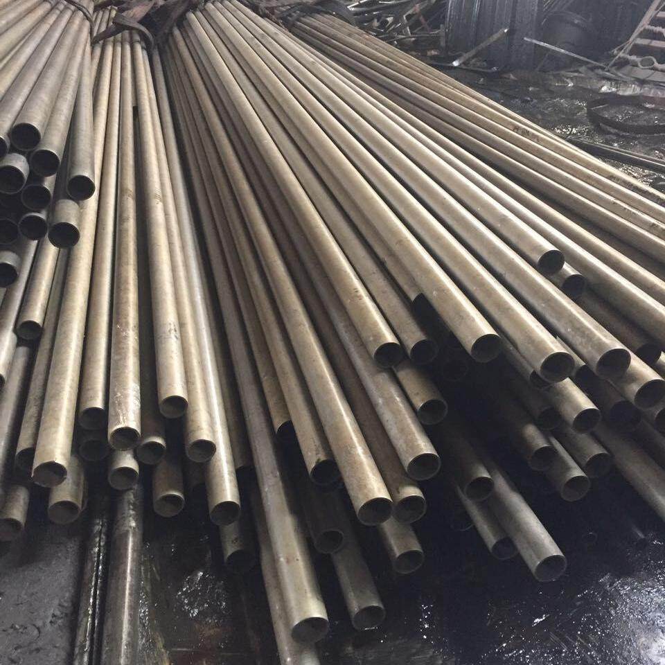 20号 45号 钢精密无缝管外径60 70 80 90厚壁10毫米厚壁铁管圆管,淘宝优惠券,粉丝福利购,淘宝优惠卷