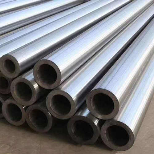 外径33-34-35-36-37mm毫米无缝精密钢管光亮20#45#碳钢圆管空心钢 - 图2