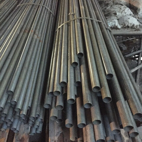 外径33-34-35-36-37mm毫米无缝精密钢管光亮20#45#碳钢圆管空心钢 - 图1