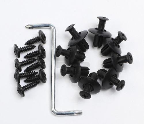 适用广汽传祺GS4挡泥板GS3传奇GA3GA6GS5GS8原厂原装19款汽车后轮 - 图1