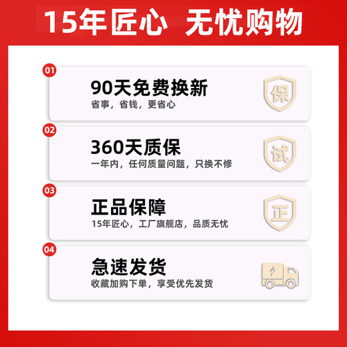 适用吉利博越L空调滤芯23原厂原装活性炭PRO汽车专用空气格滤清器 - 图3