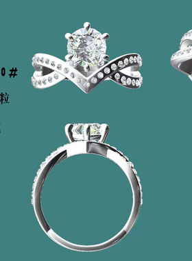 金托专拍链接（私拍不发货）