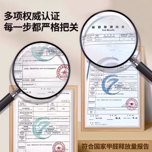 新中式茶桌椅组合现代家用客厅大板桌阳台茶桌2026新款高端泡茶台 - 图3