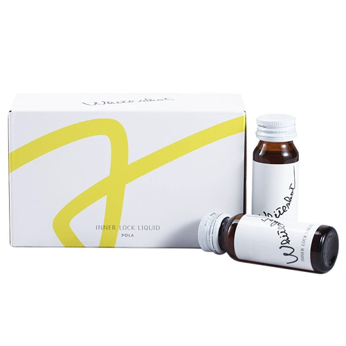 Спидфилд искренний японский Поли Полли белый отбеливающий пероральный перора