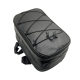 Didi Driving Special Bag Waterproof Hummingbird Driving Bag