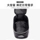 Didi Driving Special Bag Waterproof Hummingbird Driving Bag