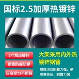 SOW Двухцелевое обслуживание кровати с рождаемостью Двухцелевое место полностью композитное производство и страховая интегрированная доставка постели.