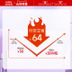 Weibo ທໍາມະຊາດຄວາມບໍລິສຸດສູງ Coenzyme D3 ນ້ໍາປາຄວາມງາມ