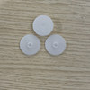Deli binding machine drill blade gasket punching blank