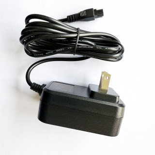 Micohard p400 900 840 866 x2 ddl900 2450 radio power supply mhs025096
