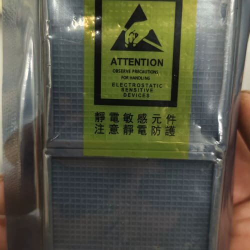 SONEX松翰 SN8P2977AH 裸片单片机 4袋新旧都有议价 - 图0