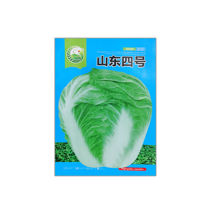 图5