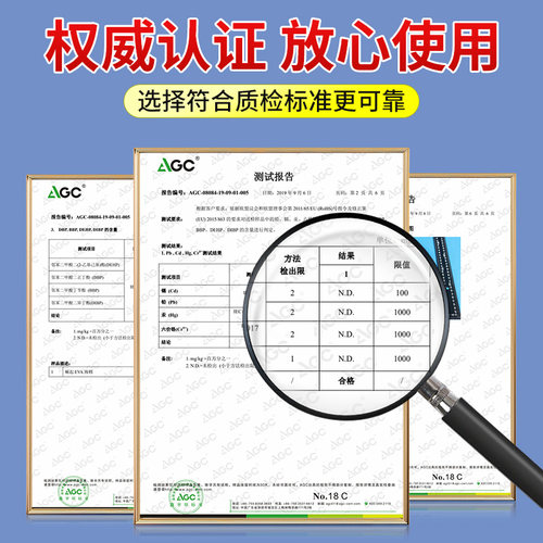 户外挡水自粘水泥地门槛挡板加高厕所卫生间淋浴房门口隔断防水条 - 图3