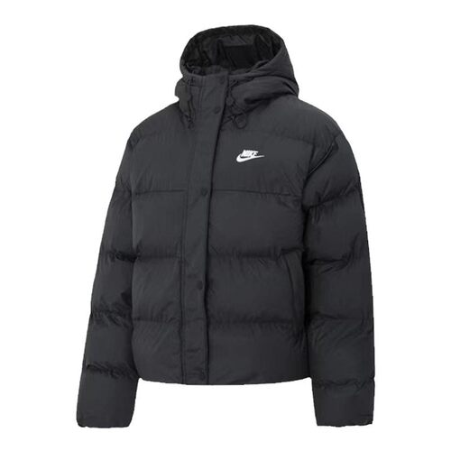 Nike/耐克女子保暖棉服外套 FD8291-104-010  FQ3575-113-601-010 - 图3